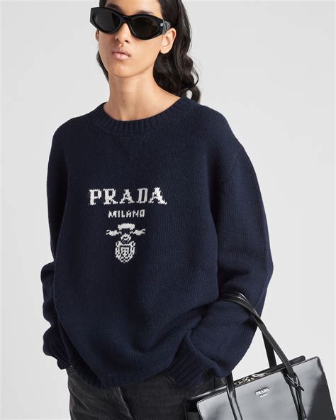 prada sac soldes|Prada sweater sale.